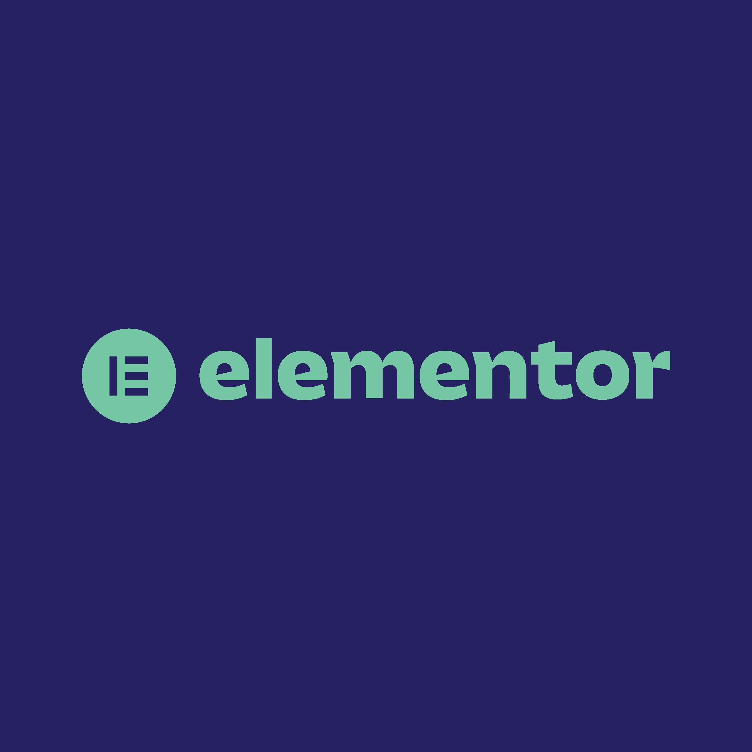 Elementor