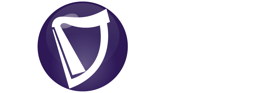 KHRP | Harp Radio Online