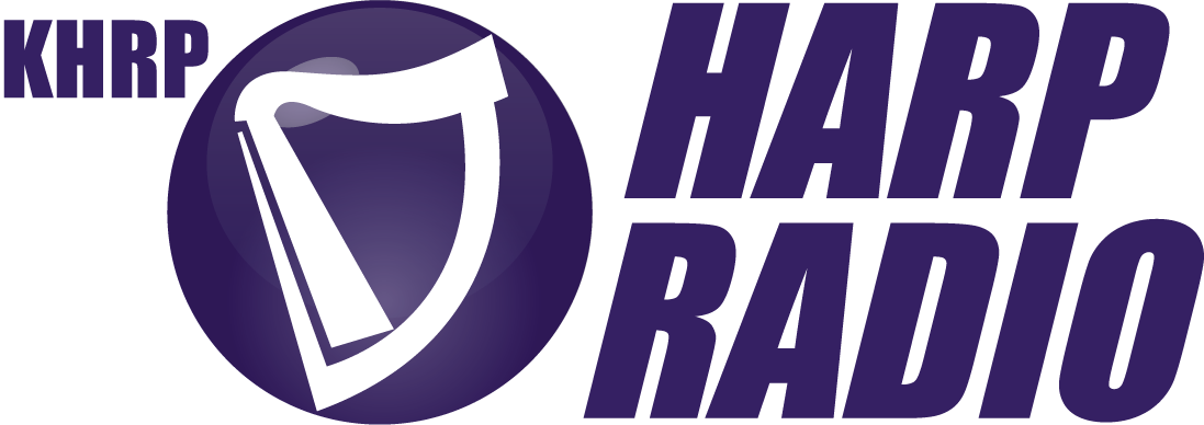 KHRP | Harp Radio Online